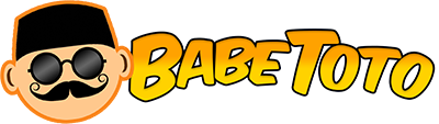 Logo Babetoto